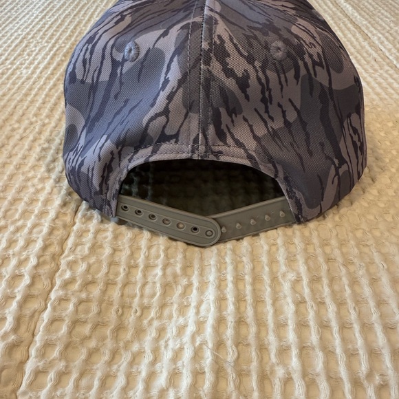 Southern String Hat Co - Picture 3 of 3